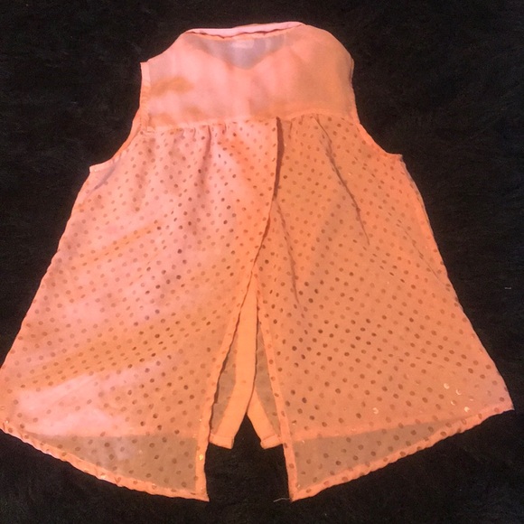 Blouse - Picture 2 of 2